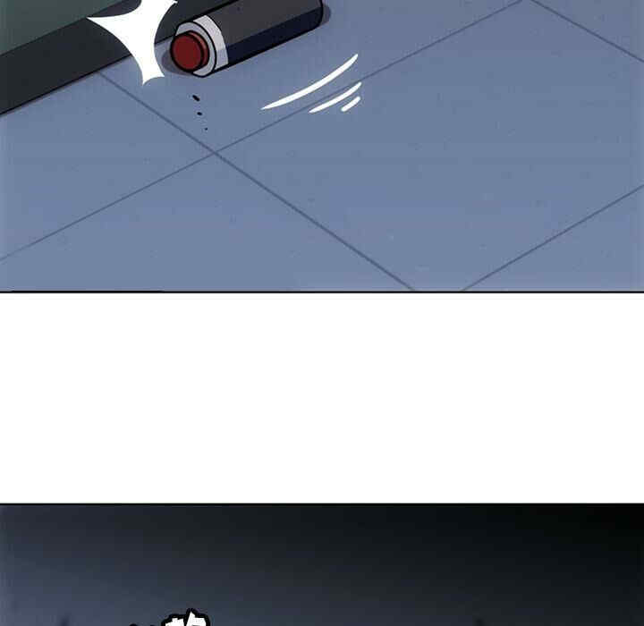 第13张