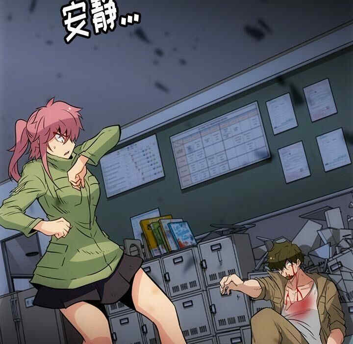 第15张