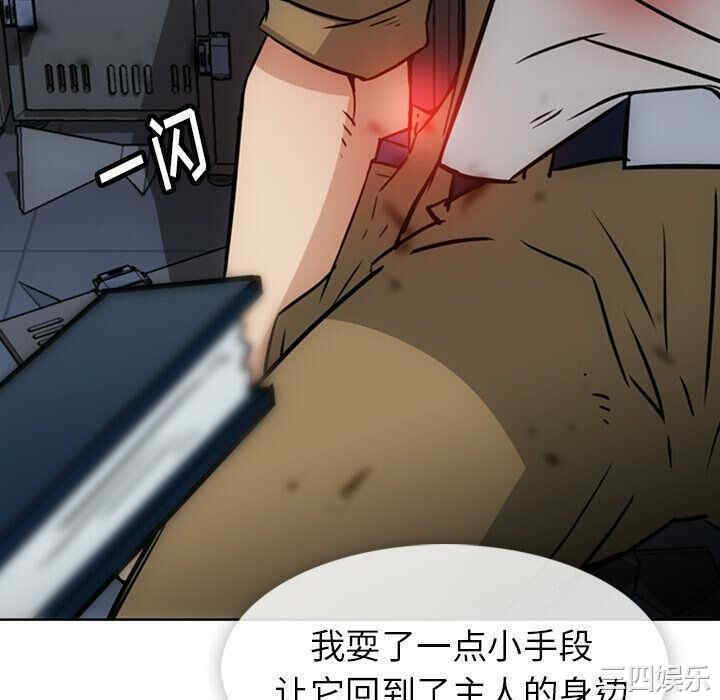 第32张