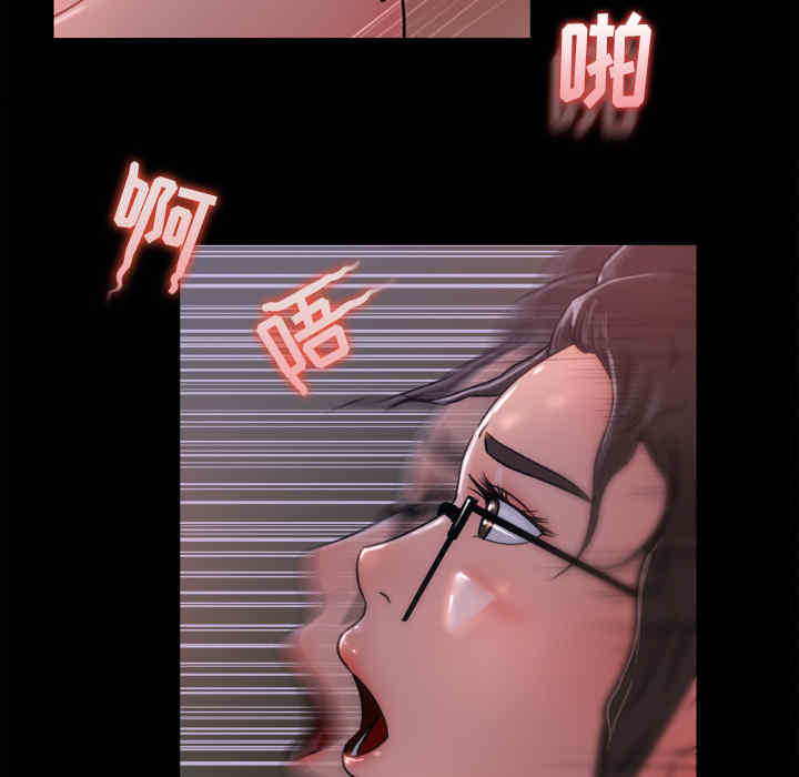 第77张