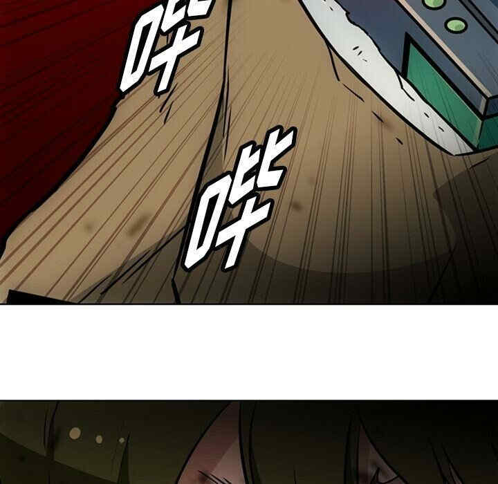 第35张