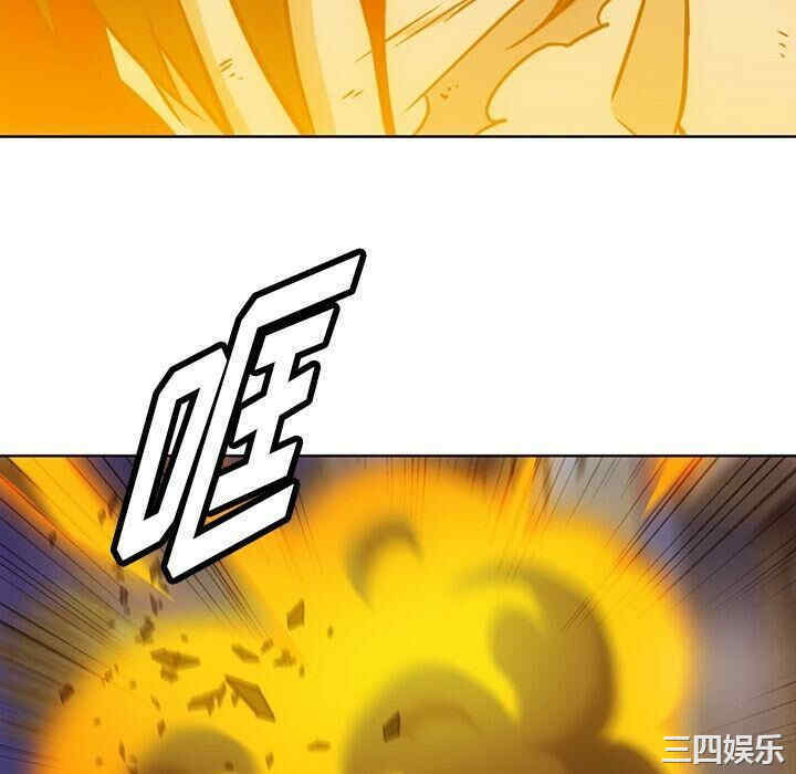 第44张
