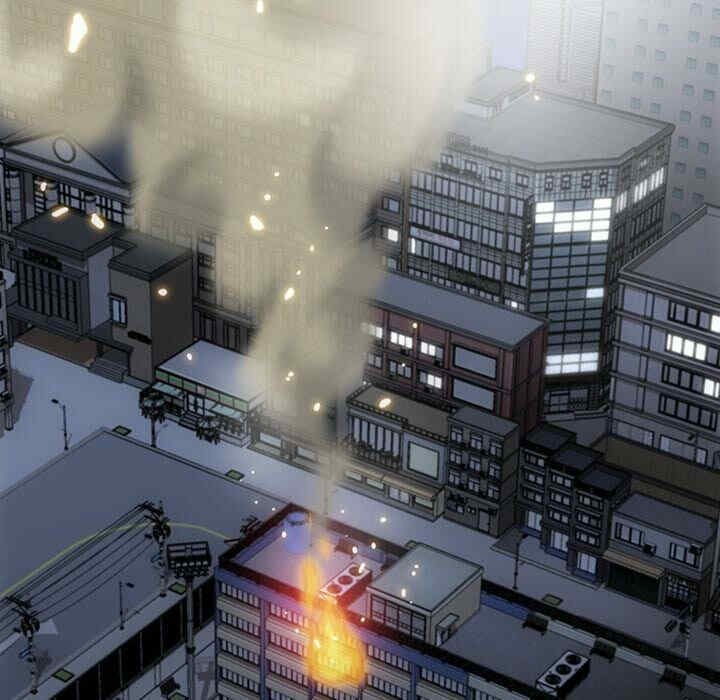 第49张