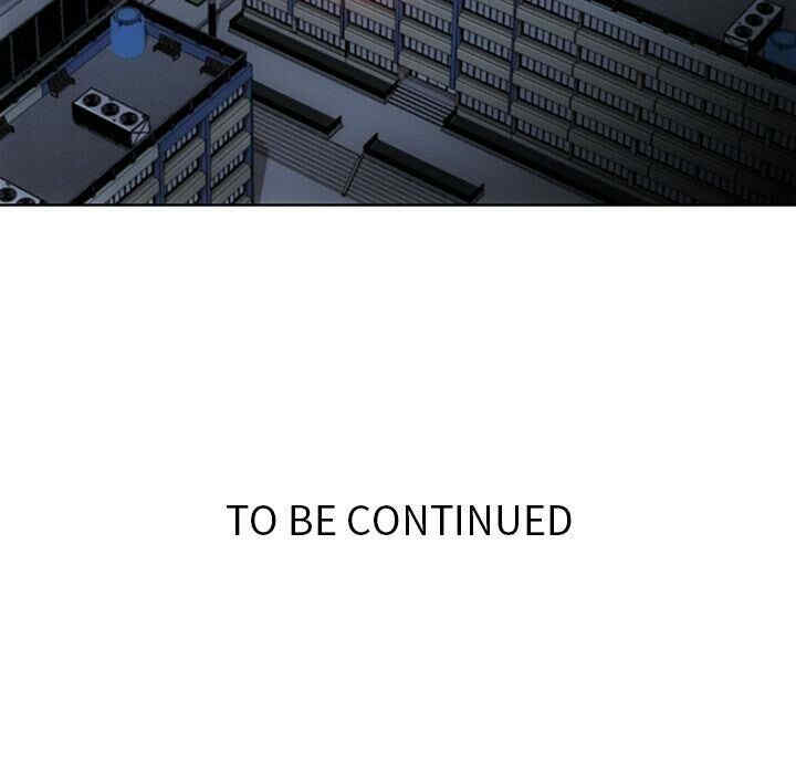 第51张