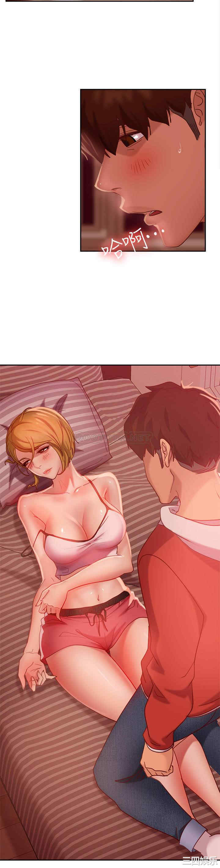 第20张