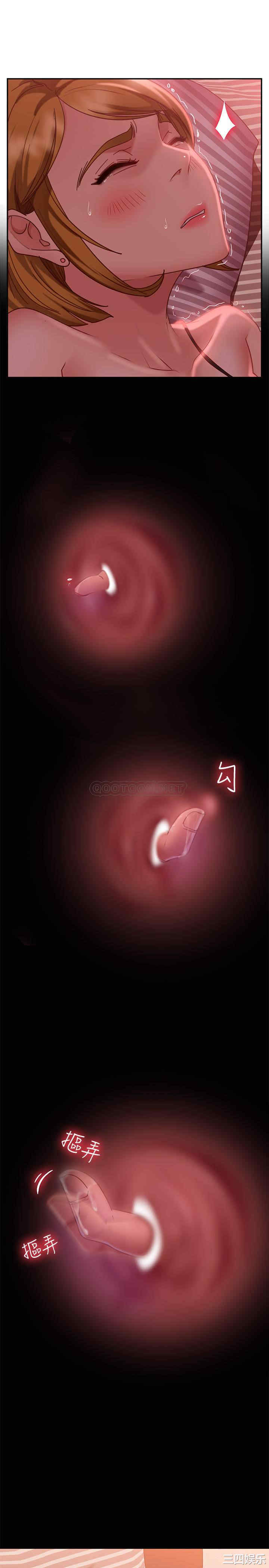 第25张