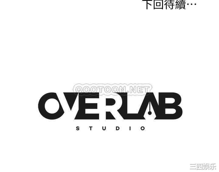 第32张