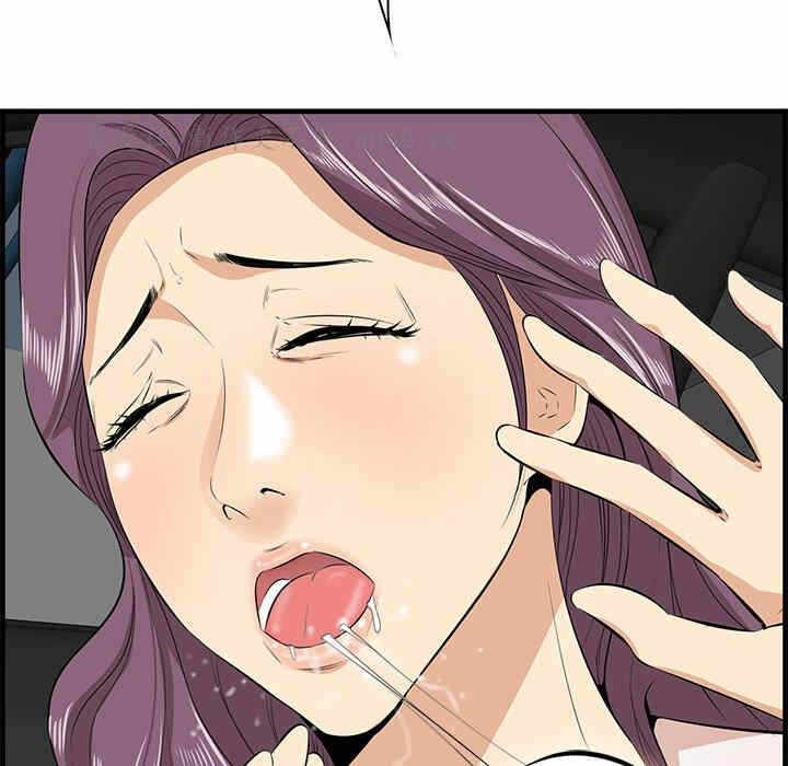 第103张