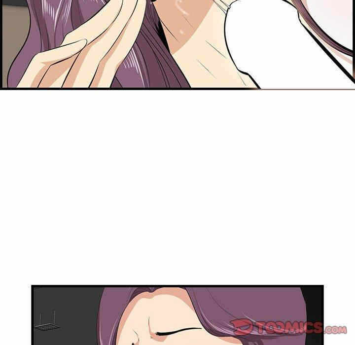 第104张
