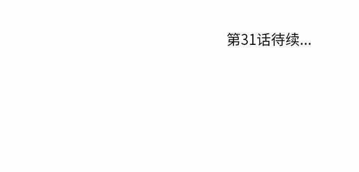 第59张