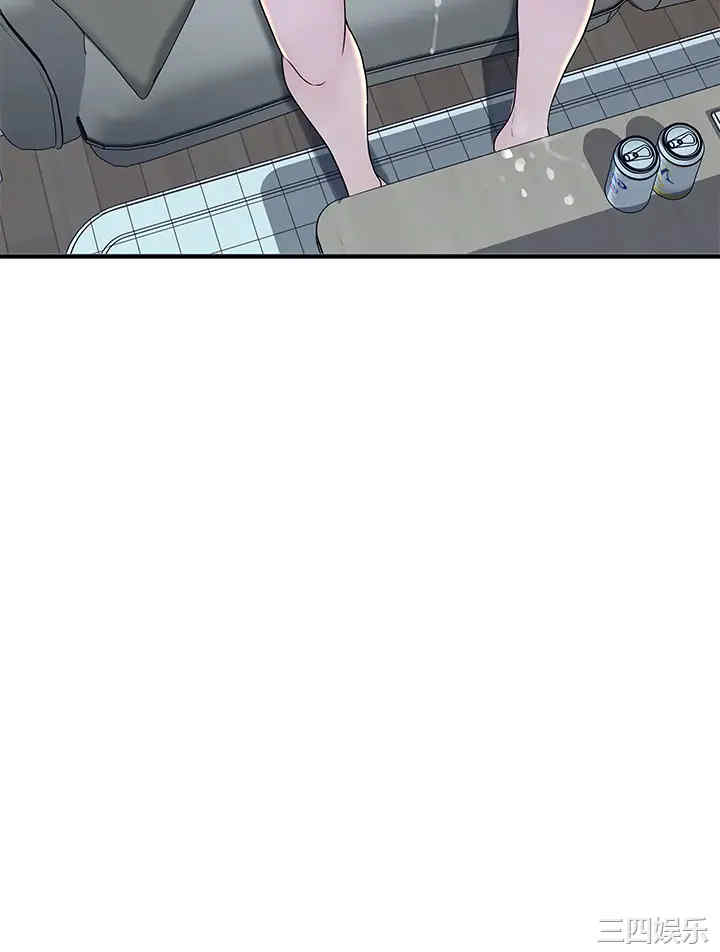 第36张