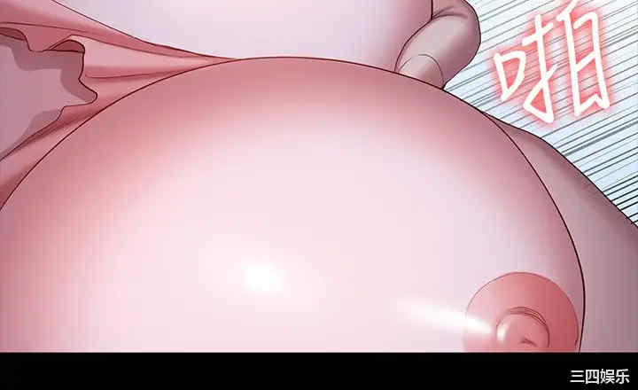 第24张