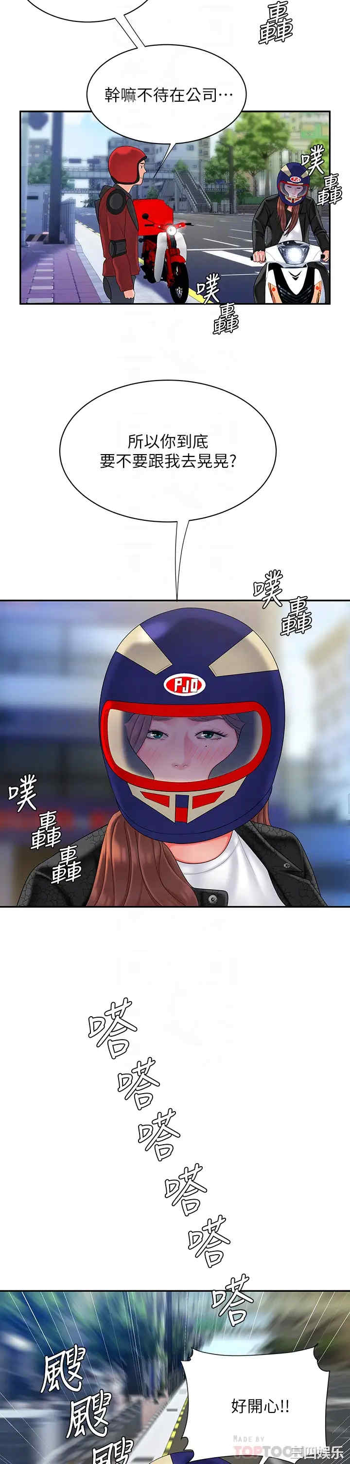 16.jpg
