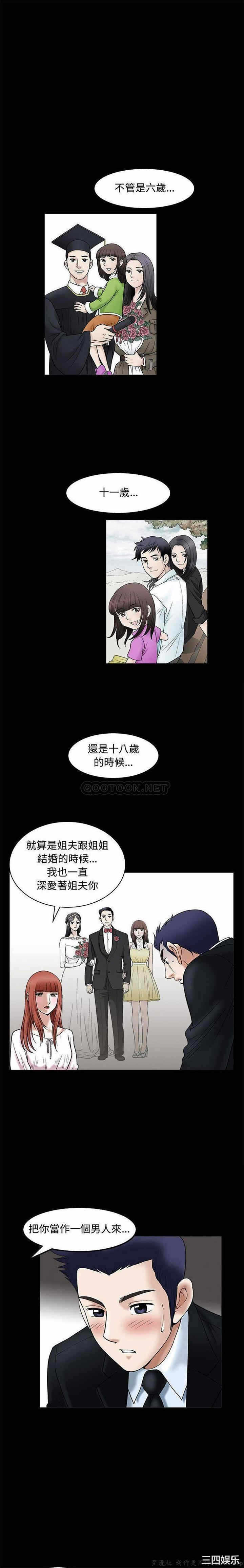 第22张