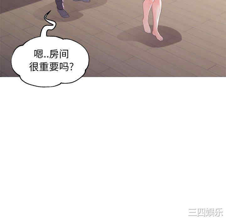 第22张