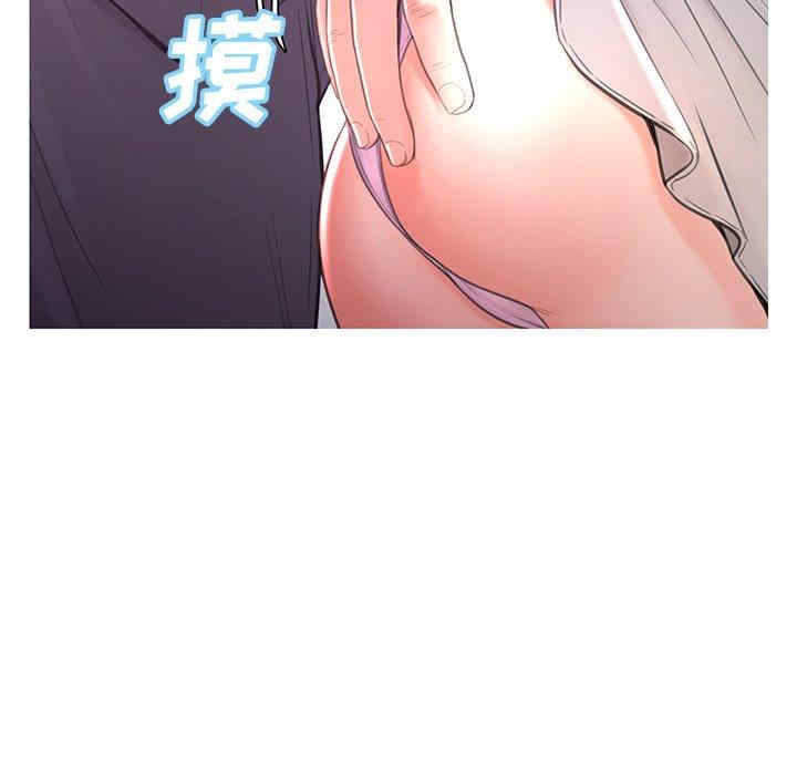 第30张