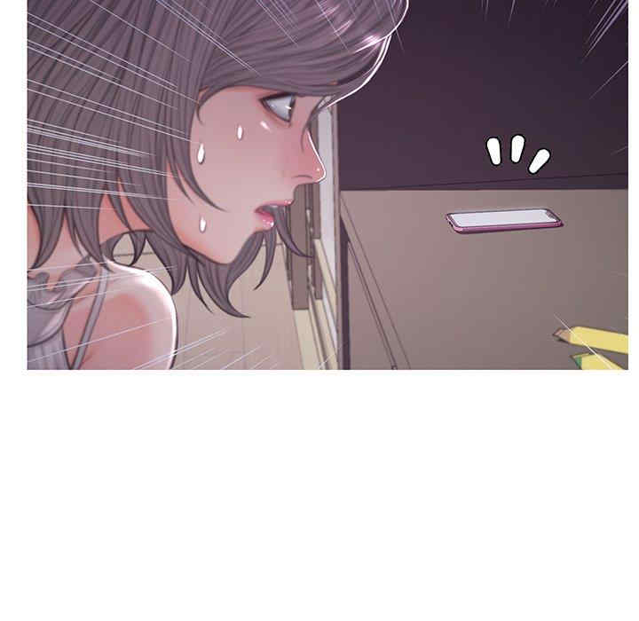 第38张