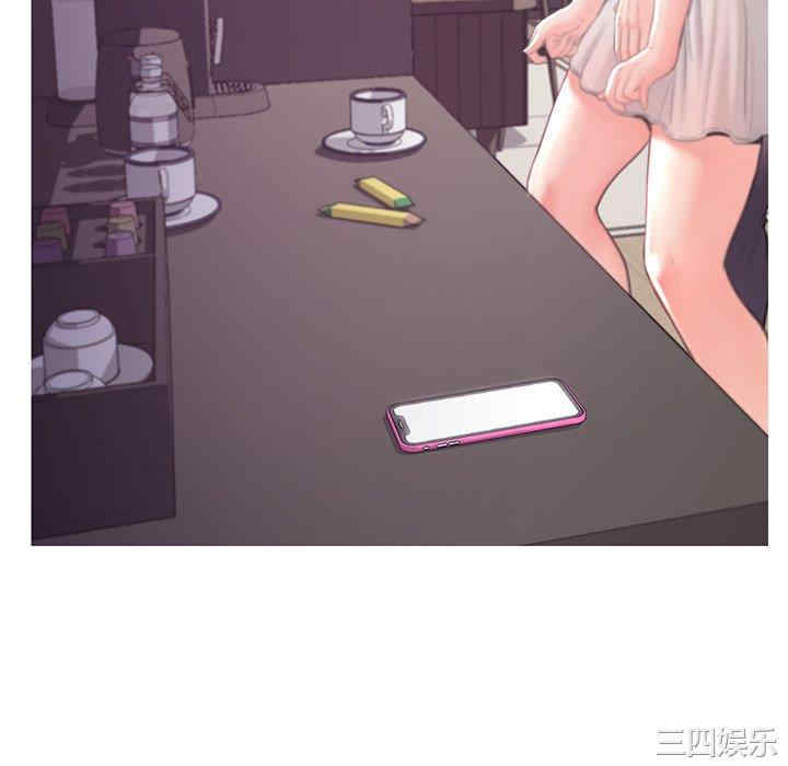 第40张