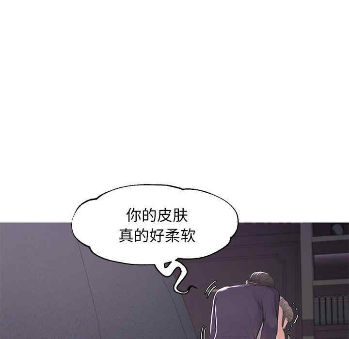 第41张