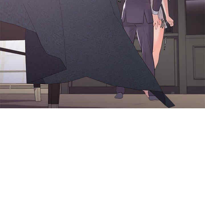 第42张