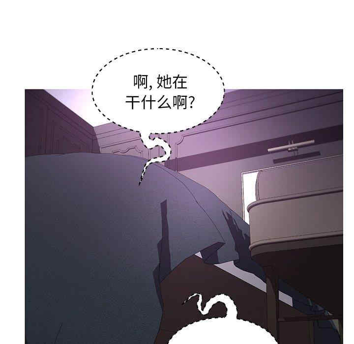 第43张