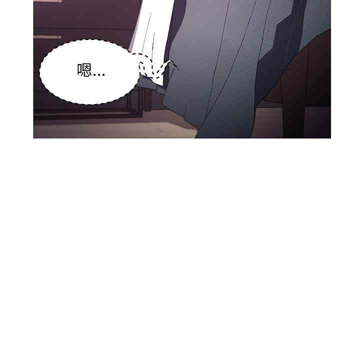 第48张