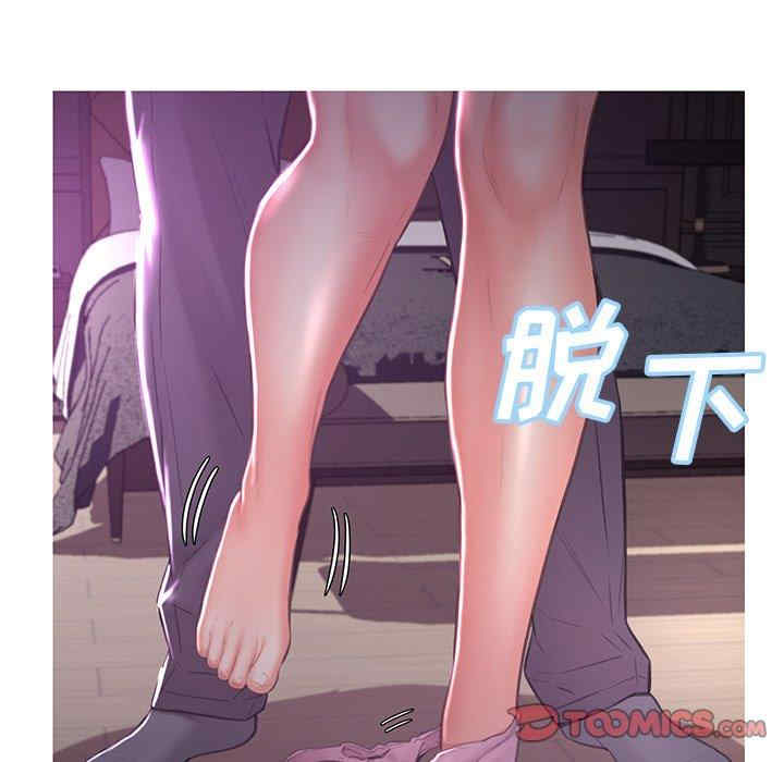 第51张