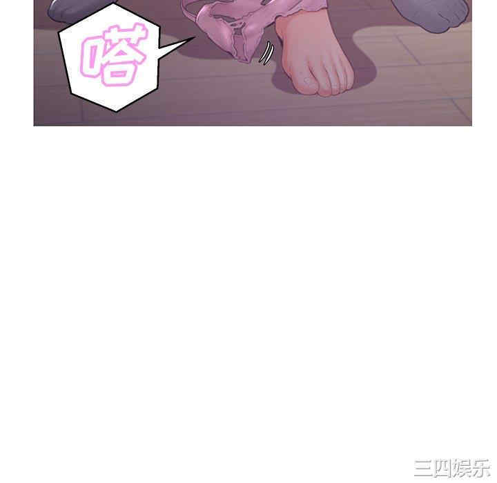 第52张