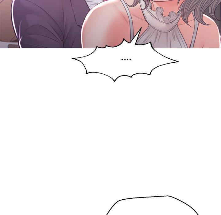 第54张