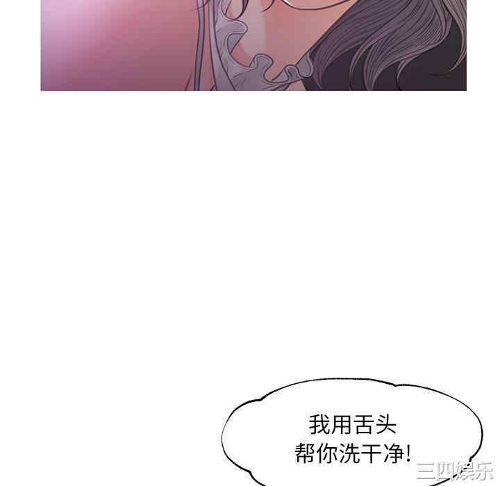 第58张