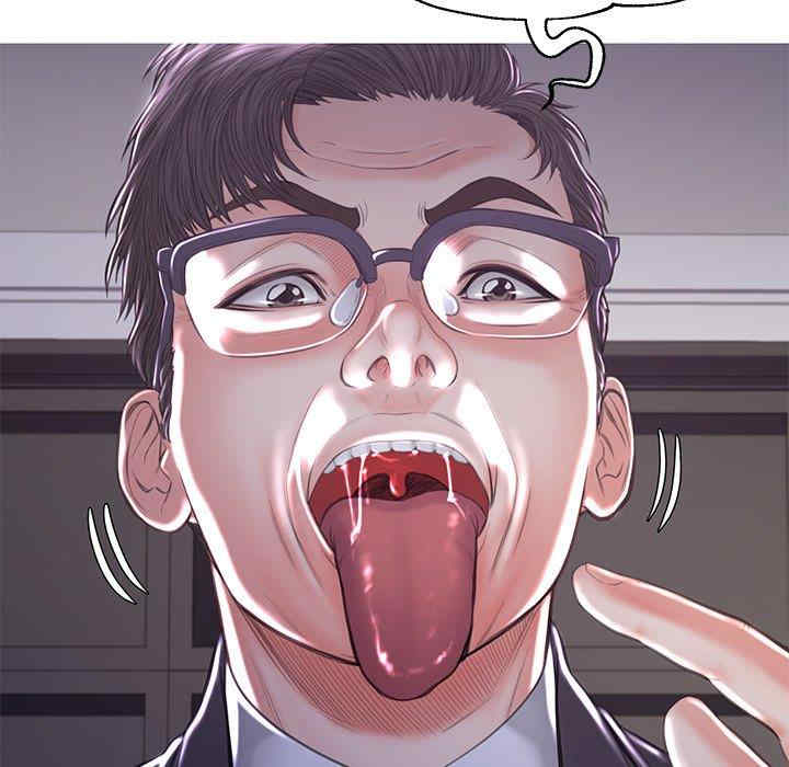 第59张