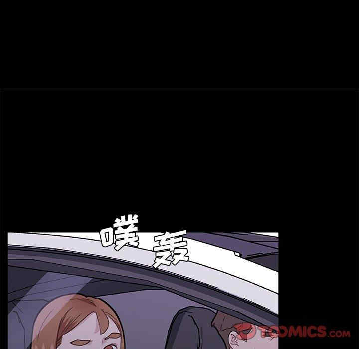 第75张