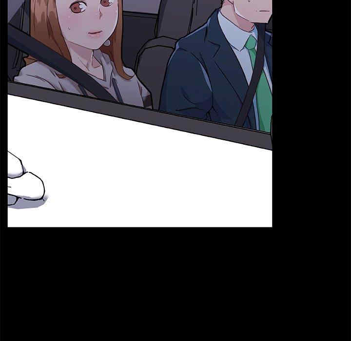 第76张