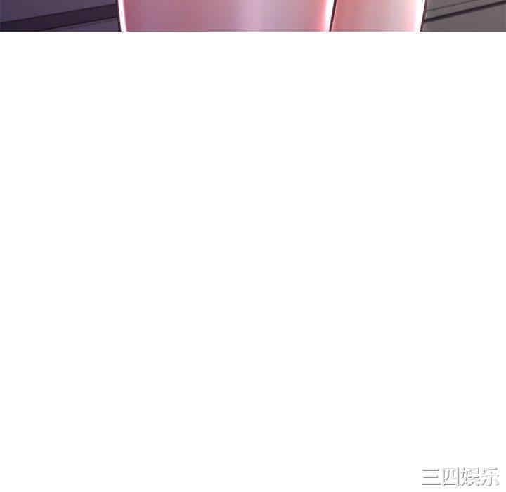 第64张