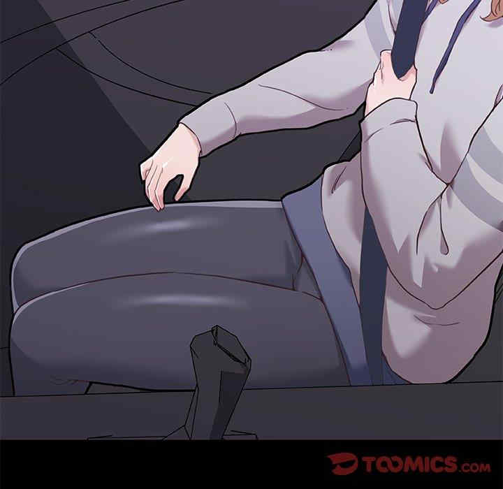 第79张