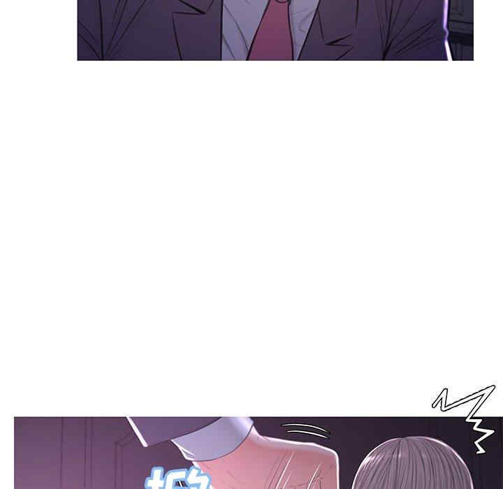第66张