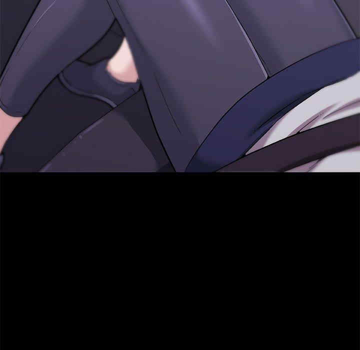 第81张