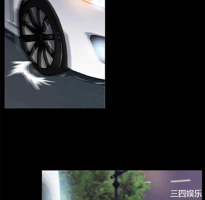 第113张