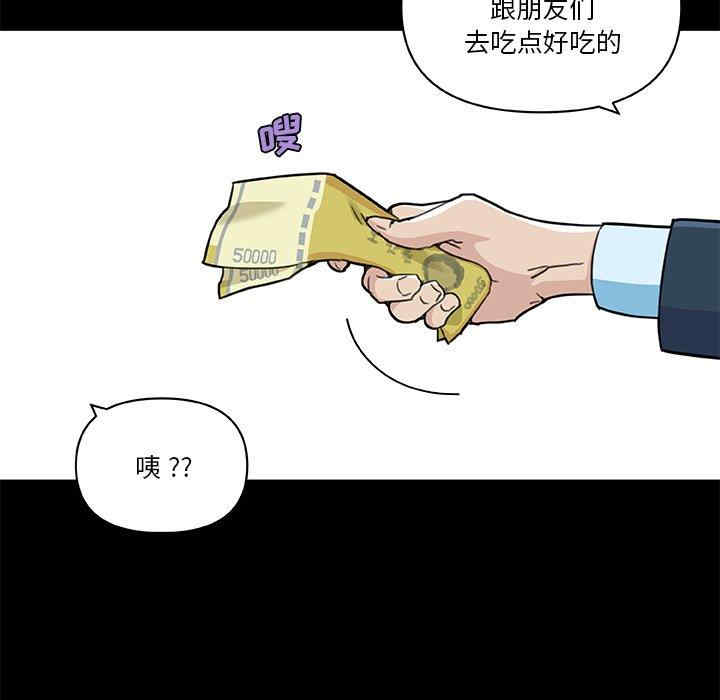 第3张