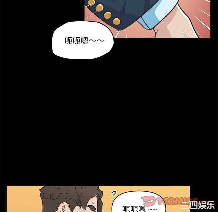 第32张