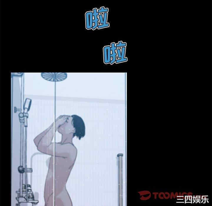 第55张