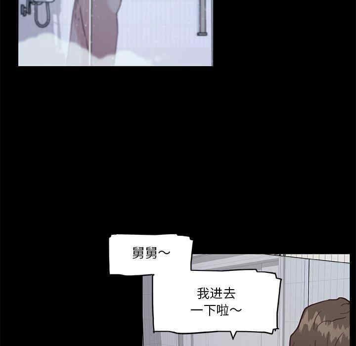 第58张