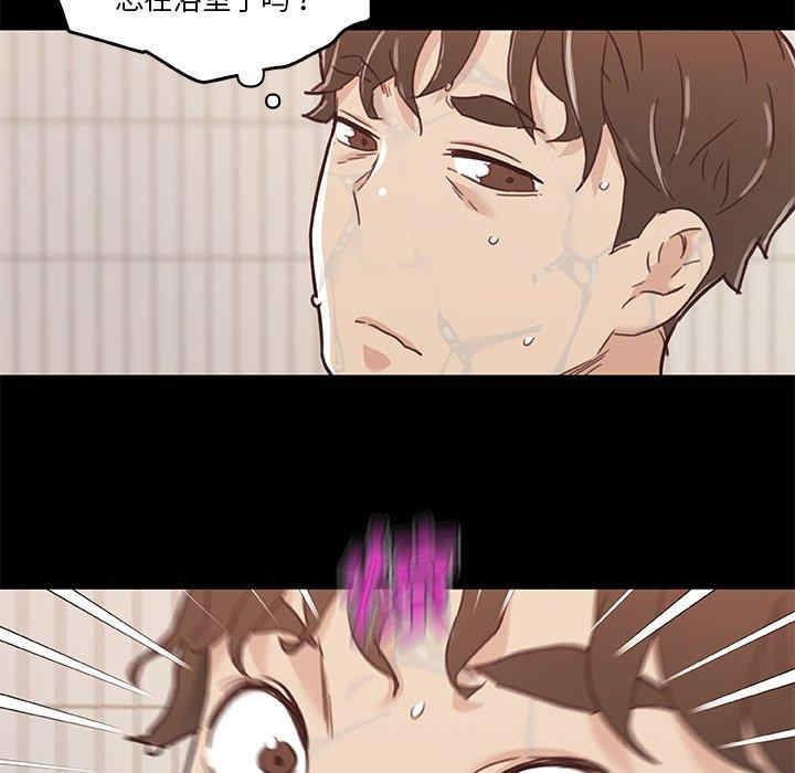 第62张