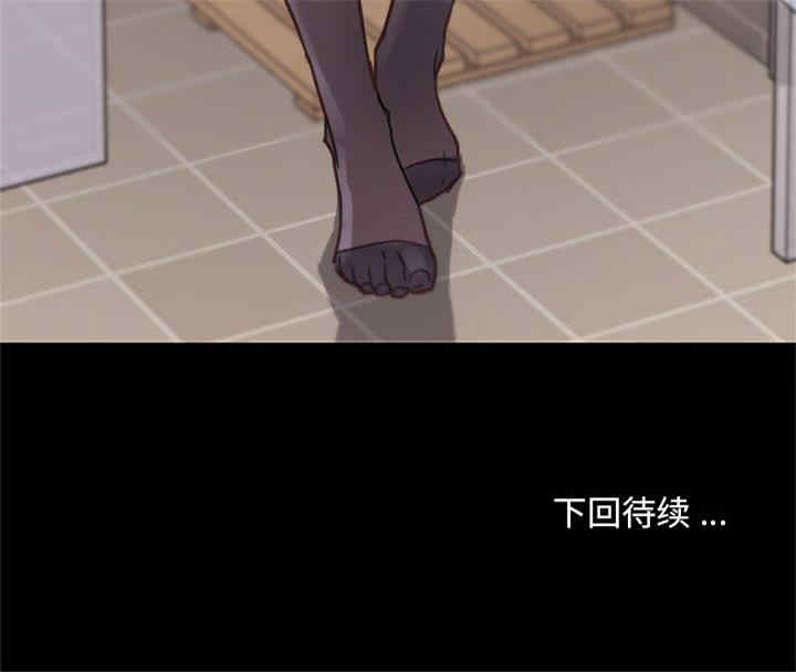 第74张