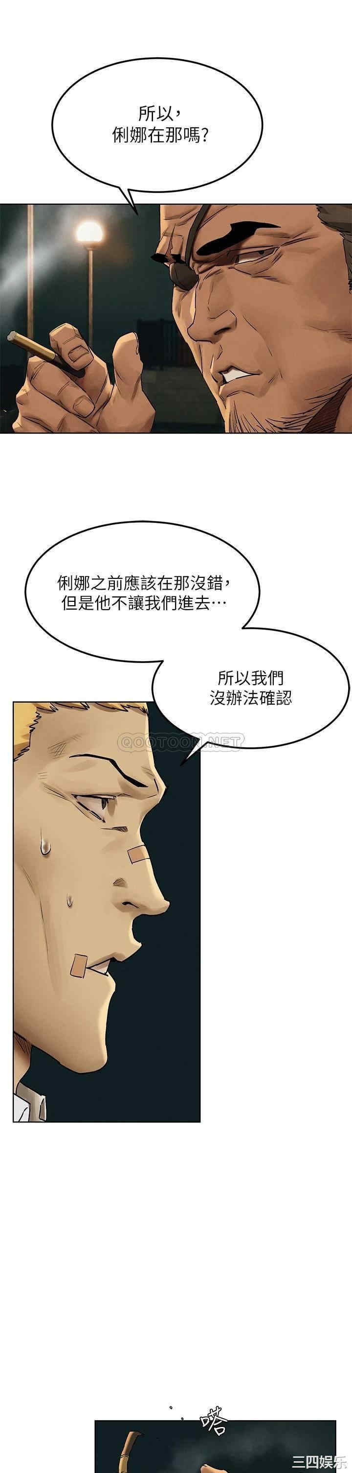 第1张