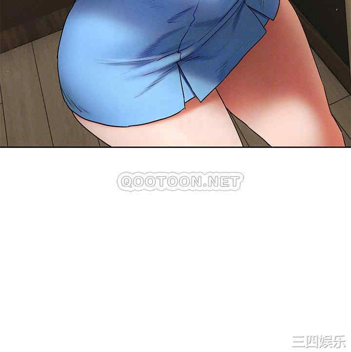 第8张