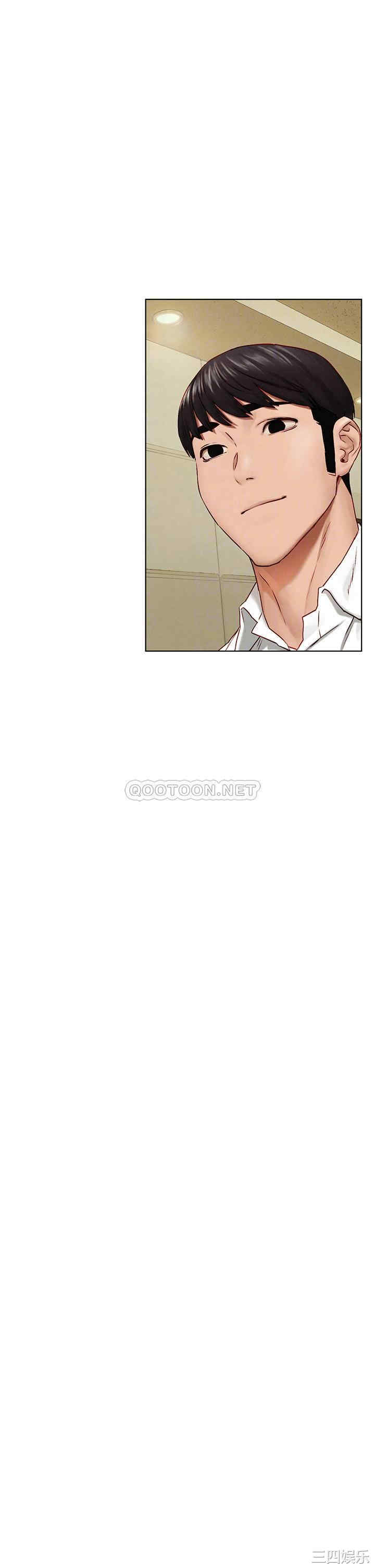 第14张