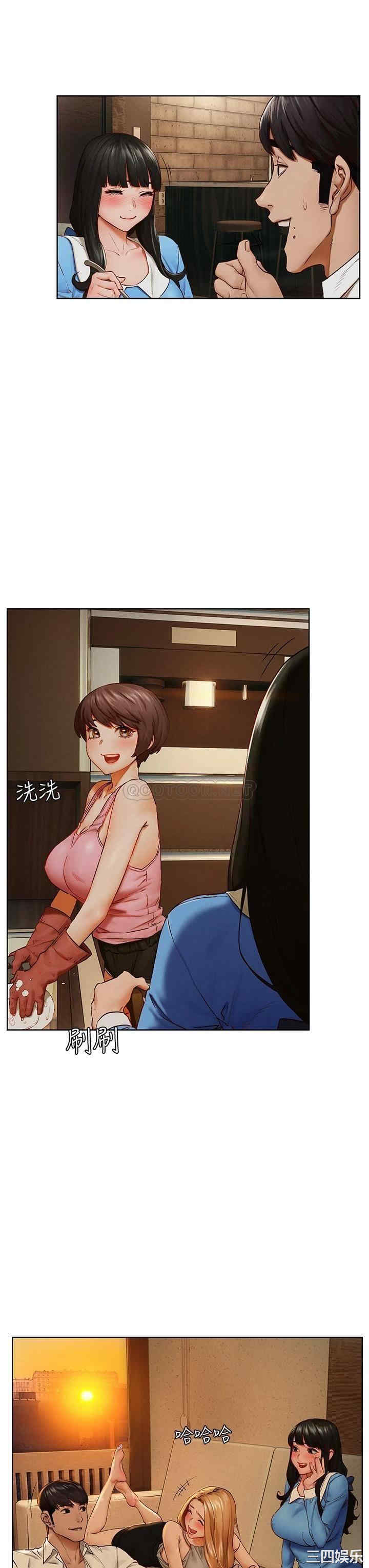 第22张