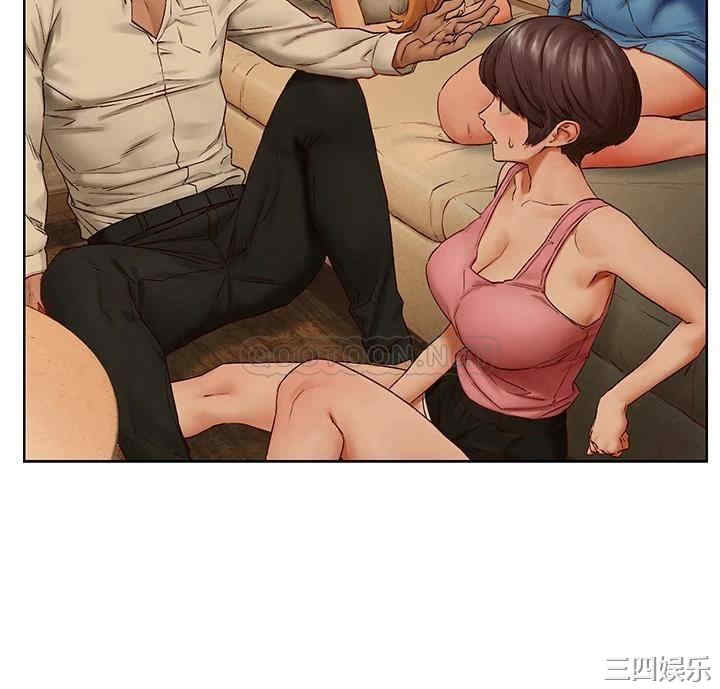 第23张