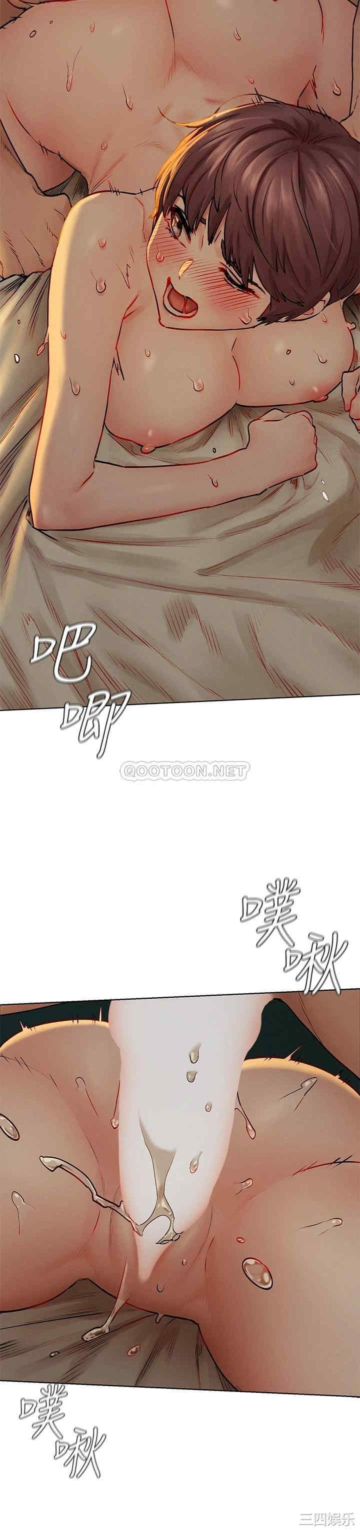 第35张